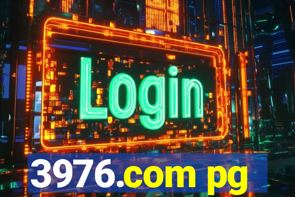 3976.com pg